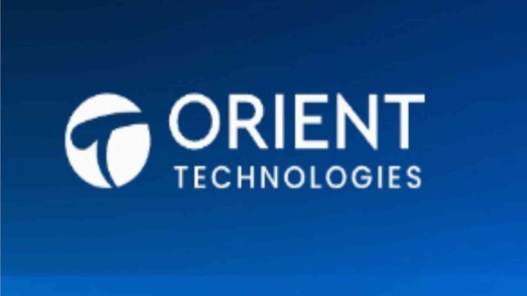 Read more about the article Orient Technologies IPO : আইপিও আসার সাথে সাথেই ক্রেতামহলে বিপুল কেনার হিড়িক। লিস্টিং শেষে ব্যাপক দাম চড়ার সম্ভাবনা।