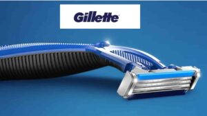 Read more about the article Gillette India Q1 Results: অর্থ বছরের প্রথম ত্রৈমাসিকে ছক্কা হাঁকালো Gillette India ; খুশির আমেজে  শেয়ার পিছু ৪৫ টাকা ডিভিডেন্ট ঘোষণা করলো সংস্থা…